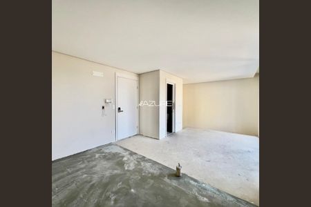 11_photo/94dce447fb.18d35e9b3b089d06-ATLAS-5dc17c9f-9cfd-48c4-9c6b-430ee4f855f3.jpg de apartamento à venda com 3 quartos, 136m² em Alto da XV, Curitiba