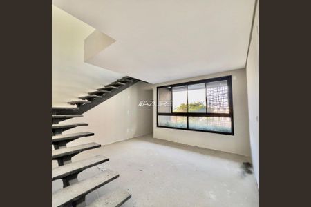 12_photo/94dce447fb.18d35e9b3b089d06-ATLAS-5f9de21e-bf0d-43d1-b658-d4cc953d928a.jpg de apartamento à venda com 3 quartos, 136m² em Alto da XV, Curitiba