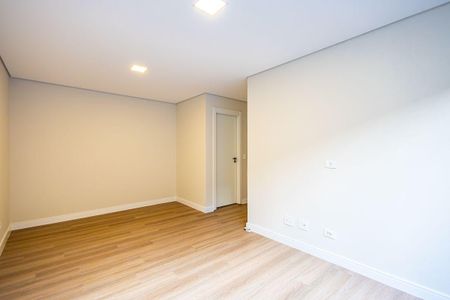 12_photo/94dce447fb.18d35e9b3b089d06-ATLAS-63f9a176-cb16-437a-9a96-b36f4e5b7b20.jpg de apartamento para alugar com 2 quartos, 56m² em Alto da XV, Curitiba