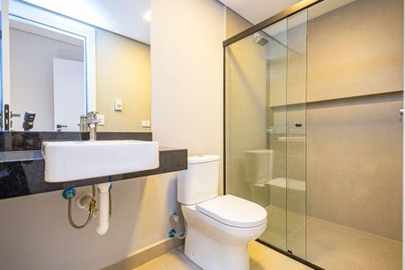 14_photo/94dce447fb.18d35e9b3b089d06-ATLAS-6999dd98-2820-4e7c-a8fd-7725a6e343c1.jpg de apartamento para alugar com 2 quartos, 56m² em Alto da XV, Curitiba