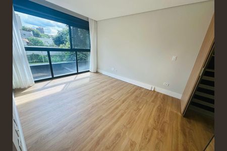 12_photo/94dce447fb.18d35e9b3b089d06-ATLAS-ad4bd418-28e4-40a7-9b77-a9c59e872a8d.jpg de apartamento para alugar com 2 quartos, 86m² em Alto da XV, Curitiba