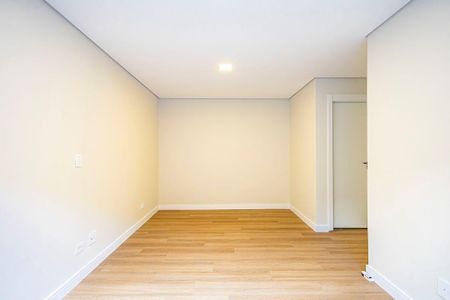 13_photo/94dce447fb.18d35e9b3b089d06-ATLAS-bb47110d-27ce-4d8b-8339-da05d8600e4e.jpg de apartamento para alugar com 2 quartos, 56m² em Alto da XV, Curitiba