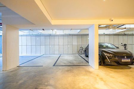 15_photo/94dce447fb.18d35e9b3b089d06-ATLAS-c3d4cd4e-2ede-428d-b7a9-9fe036b67ef1.jpg de apartamento para alugar com 2 quartos, 56m² em Alto da XV, Curitiba