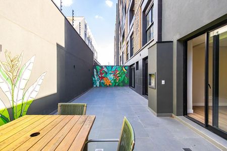 1_photo/94dce447fb.18d35e9b3b089d06-ATLAS-d5c5fa64-aca7-4588-977b-6308fd4b70fa.jpg de apartamento para alugar com 2 quartos, 56m² em Alto da XV, Curitiba