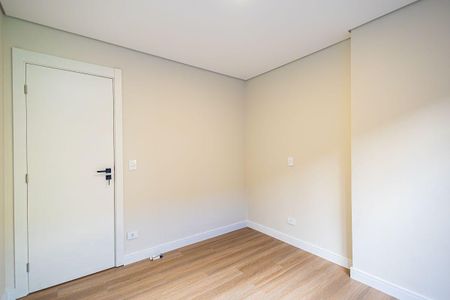 10_photo/94dce447fb.18d35e9b3b089d06-ATLAS-eb0463ac-4af0-45e5-a4dd-b422bd7bfc49.jpg de apartamento para alugar com 2 quartos, 56m² em Alto da XV, Curitiba