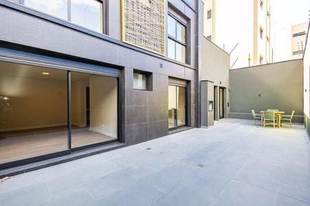 7_photo/94dce447fb.18d35e9b3b089d06-ATLAS-ee6503ab-29ab-4f65-9cc6-d9e8bcd39890.jpg de apartamento para alugar com 2 quartos, 56m² em Alto da XV, Curitiba