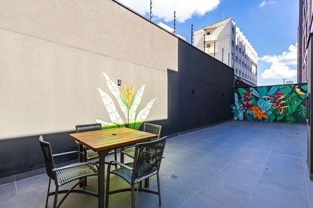 6_photo/94dce447fb.18d35e9b3b089d06-ATLAS-f228b6de-a7a8-407a-b9de-8cc6a5d9058e.jpg de apartamento para alugar com 2 quartos, 56m² em Alto da XV, Curitiba