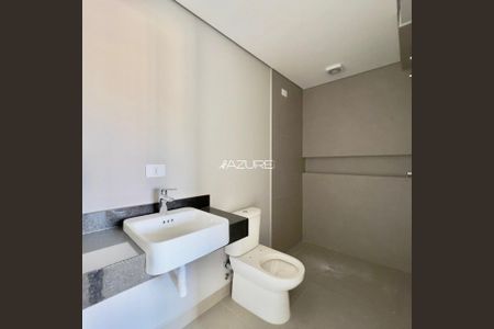 13_photo/94dce447fb.18d35e9b3b089d06-ATLAS-fa76c9c1-9887-4495-9521-5a75d81745bb.jpg de apartamento para alugar com 2 quartos, 86m² em Alto da XV, Curitiba