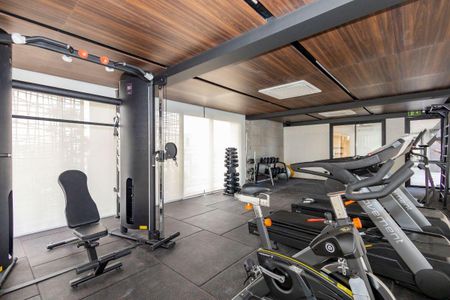 19_photo/94dce447fb.18d35e9b3b089d06-ATLAS-fbfc95ab-a156-4356-8007-10940a6d9fa7.jpg de apartamento para alugar com 2 quartos, 56m² em Alto da XV, Curitiba