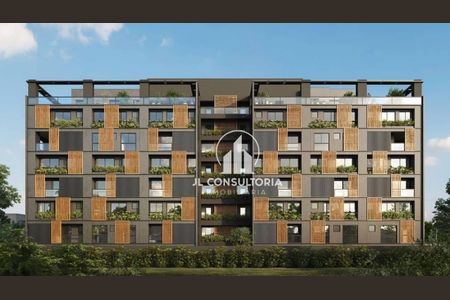 3_photo/94dce447fb.1e4b8b1170ebba2e-ATLAS-2b2c201a-214e-4c7b-980c-ceb17fe727fc.jpg de apartamento à venda com 3 quartos, 137m² em Alto da XV, Curitiba