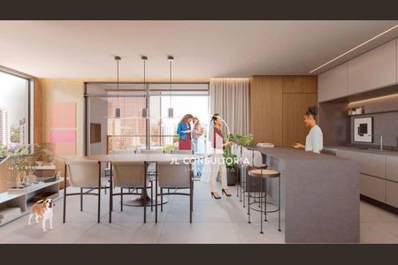 17_photo/94dce447fb.1e4b8b1170ebba2e-ATLAS-3e78e932-8232-4359-a6ff-6d46278cf86d.jpg de apartamento à venda com 3 quartos, 137m² em Alto da XV, Curitiba