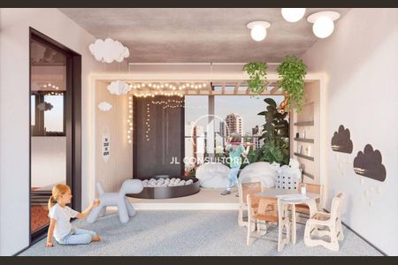 14_photo/94dce447fb.1e4b8b1170ebba2e-ATLAS-4794dc5d-0f6a-4c79-aff3-e39fe99817f3.jpg de apartamento à venda com 3 quartos, 137m² em Alto da XV, Curitiba