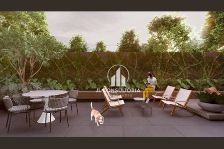 8_photo/94dce447fb.1e4b8b1170ebba2e-ATLAS-5ba6257b-9a8b-492b-8151-6cdb446ce9b1.jpg de apartamento à venda com 3 quartos, 137m² em Alto da XV, Curitiba