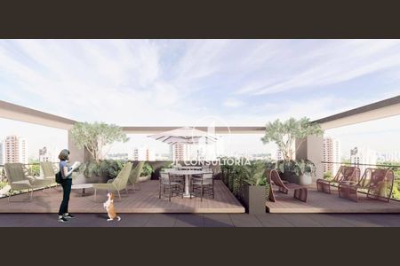 9_photo/94dce447fb.1e4b8b1170ebba2e-ATLAS-5d35537e-ea14-4648-94a2-816a203ce093.jpg de apartamento à venda com 3 quartos, 137m² em Alto da XV, Curitiba