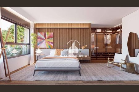 21_photo/94dce447fb.1e4b8b1170ebba2e-ATLAS-616efa2e-a5aa-4e1f-af48-5fb2e79a5f2d.jpg de apartamento à venda com 3 quartos, 137m² em Alto da XV, Curitiba