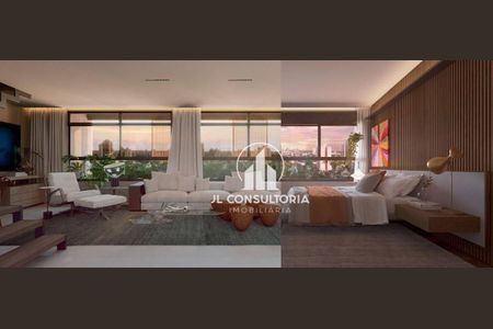 20_photo/94dce447fb.1e4b8b1170ebba2e-ATLAS-7c8792e5-f577-4db0-8e97-5e047e256db7.jpg de apartamento à venda com 3 quartos, 137m² em Alto da XV, Curitiba