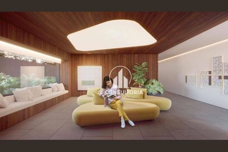 10_photo/94dce447fb.1e4b8b1170ebba2e-ATLAS-86261e4b-9f09-45bf-aaa5-fd96f751fa39.jpg de apartamento à venda com 3 quartos, 137m² em Alto da XV, Curitiba