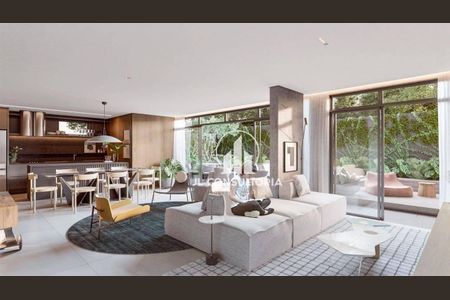 19_photo/94dce447fb.1e4b8b1170ebba2e-ATLAS-86ae216a-9750-4568-80e2-2ebcbc8082a1.jpg de apartamento à venda com 3 quartos, 137m² em Alto da XV, Curitiba