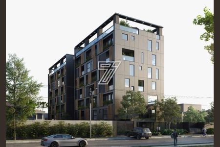 2_photo/94dce447fb.1e4b8b1170ebba2e-ATLAS-873ea6f2-538f-42e8-ba16-bdbada0119d1.jpg de apartamento à venda com 3 quartos, 136m² em Alto da XV, Curitiba