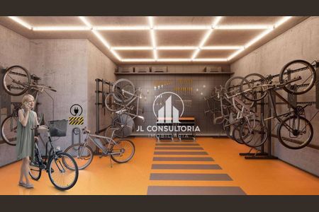 15_photo/94dce447fb.1e4b8b1170ebba2e-ATLAS-b0e9ba9e-84e2-4300-9976-1539f2a503d7.jpg de apartamento à venda com 3 quartos, 137m² em Alto da XV, Curitiba