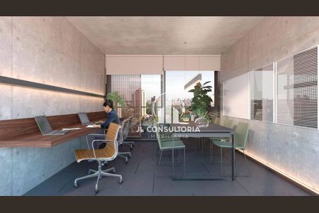 12_photo/94dce447fb.1e4b8b1170ebba2e-ATLAS-b266c5a8-8b4e-412d-9725-b243c7de6868.jpg de apartamento à venda com 3 quartos, 137m² em Alto da XV, Curitiba