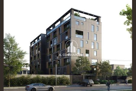 2_photo/94dce447fb.1e4b8b1170ebba2e-ATLAS-c4098e5c-6dce-4d0d-a285-2290dad0e9ae.jpg de apartamento à venda com 3 quartos, 137m² em Alto da XV, Curitiba