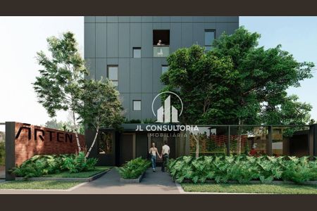 5_photo/94dce447fb.1e4b8b1170ebba2e-ATLAS-c5865fcf-3db9-467a-ad55-a49900a4b914.jpg de apartamento à venda com 3 quartos, 137m² em Alto da XV, Curitiba