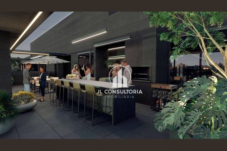 13_photo/94dce447fb.1e4b8b1170ebba2e-ATLAS-f5e664e4-665d-4a3a-90d4-e88181b9ad59.jpg de apartamento à venda com 3 quartos, 137m² em Alto da XV, Curitiba