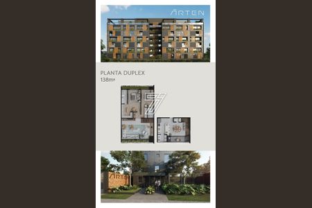 19_photo/94dce447fb.218da12d746d47aa-ATLAS-3b7cdfd9-01da-4f07-86ae-c874bccdcc1f.jpg de apartamento à venda com 3 quartos, 136m² em Alto da XV, Curitiba