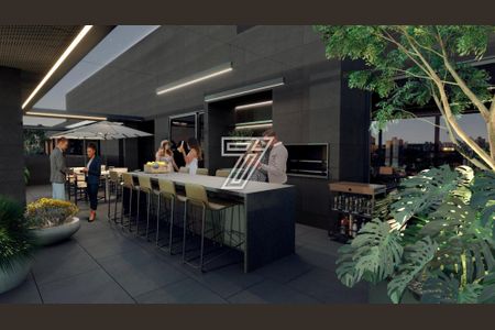 10_photo/94dce447fb.218da12d746d47aa-ATLAS-3dd95284-4607-4746-9aa4-4e38c1c4ad8e.jpg de apartamento à venda com 3 quartos, 136m² em Alto da XV, Curitiba