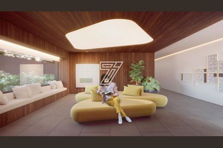 6_photo/94dce447fb.218da12d746d47aa-ATLAS-6ebf157a-1cb3-40e0-9719-946bbc045fc2.jpg de apartamento à venda com 3 quartos, 136m² em Alto da XV, Curitiba