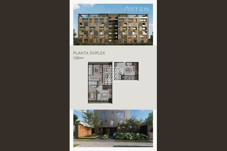 20_photo/94dce447fb.218da12d746d47aa-ATLAS-7a7e7704-87cb-4e14-93cc-4e1227566555.jpg de apartamento à venda com 3 quartos, 136m² em Alto da XV, Curitiba