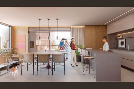 22_photo/94dce447fb.218da12d746d47aa-ATLAS-ac125d0f-e0d2-4eea-af57-c16aa0775a0f.jpg de apartamento à venda com 3 quartos, 136m² em Alto da XV, Curitiba