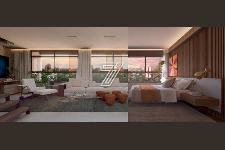 23_photo/94dce447fb.218da12d746d47aa-ATLAS-c9b7e8cd-5581-475e-b930-fa69442c2a80.jpg de apartamento à venda com 3 quartos, 136m² em Alto da XV, Curitiba