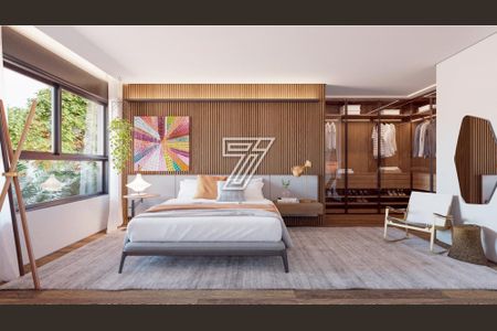 24_photo/94dce447fb.218da12d746d47aa-ATLAS-cbccf172-bd64-4b48-b1e3-d754a36832d8.jpg de apartamento à venda com 3 quartos, 136m² em Alto da XV, Curitiba