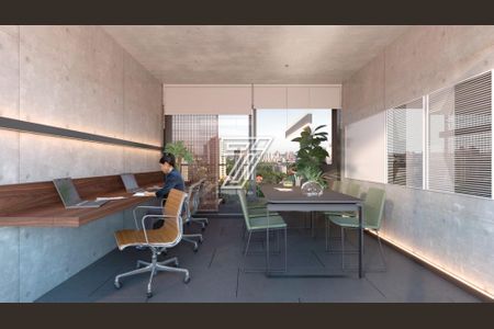 15_photo/94dce447fb.218da12d746d47aa-ATLAS-e49773ef-4773-40ab-9d29-2093f149aac4.jpg de apartamento à venda com 3 quartos, 136m² em Alto da XV, Curitiba