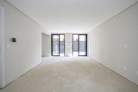 1_photo/94dce447fb.23f38fbc18abf0ae-ATLAS-044d715a-9326-497b-834b-5c3e50e85c3d.jpg de apartamento à venda com 3 quartos, 173m² em Alto da XV, Curitiba