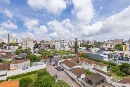 2_photo/94dce447fb.23f38fbc18abf0ae-ATLAS-07eb5ee2-29d7-4b52-86ec-23cc1a298ce7.jpg de apartamento à venda com 3 quartos, 173m² em Alto da XV, Curitiba