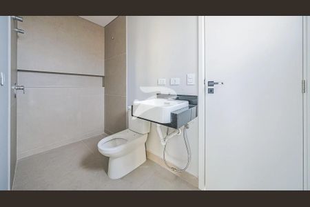 2_photo/94dce447fb.23f38fbc18abf0ae-ATLAS-1623952c-6d79-4ad9-92ba-4e96dc6bc834.jpg de apartamento à venda com 3 quartos, 98m² em Alto da XV, Curitiba