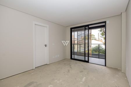 11_photo/94dce447fb.23f38fbc18abf0ae-ATLAS-18bf3ccd-49e9-41cc-9032-332b9763046a.jpg de apartamento à venda com 3 quartos, 173m² em Alto da XV, Curitiba