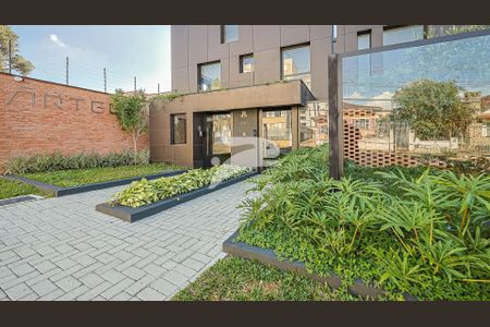 3_photo/94dce447fb.23f38fbc18abf0ae-ATLAS-1beb7d5b-75e8-49a6-a0cd-24e704fadc9d.jpg de apartamento à venda com 3 quartos, 98m² em Alto da XV, Curitiba