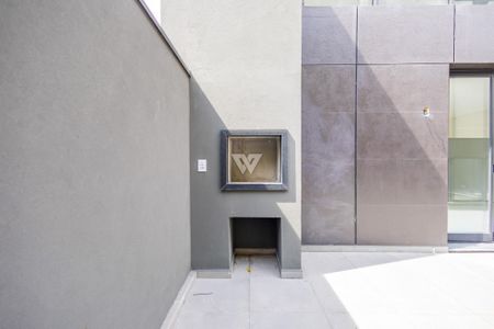 5_photo/94dce447fb.23f38fbc18abf0ae-ATLAS-20eb380c-7bdf-453f-9ffb-69307295fc29.jpg de apartamento à venda com 3 quartos, 173m² em Alto da XV, Curitiba