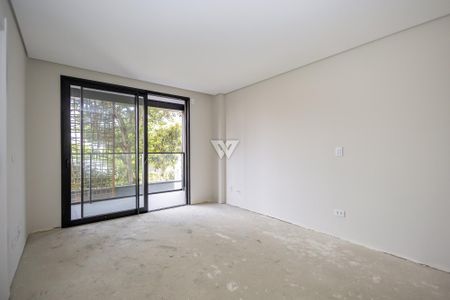 6_photo/94dce447fb.23f38fbc18abf0ae-ATLAS-245e86d5-703f-4bd7-ac7a-0a15e5c439a7.jpg de apartamento à venda com 3 quartos, 173m² em Alto da XV, Curitiba