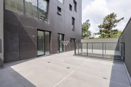 4_photo/94dce447fb.23f38fbc18abf0ae-ATLAS-2a359414-ced0-42ca-a4b0-23b412c8a9f3.jpg de apartamento à venda com 3 quartos, 173m² em Alto da XV, Curitiba