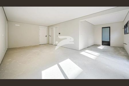 5_photo/94dce447fb.23f38fbc18abf0ae-ATLAS-2e42e208-fc7b-4680-b6e2-a6fcc40b17f7.jpg de apartamento à venda com 3 quartos, 98m² em Alto da XV, Curitiba