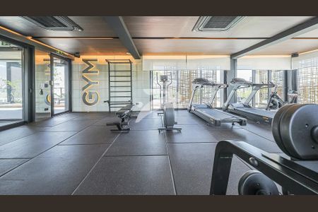 6_photo/94dce447fb.23f38fbc18abf0ae-ATLAS-2e696196-a9a0-46e0-ba8a-64facb2015c6.jpg de apartamento à venda com 3 quartos, 98m² em Alto da XV, Curitiba