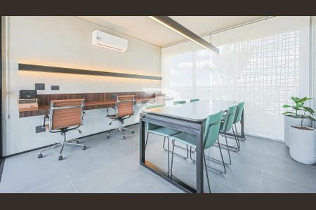 8_photo/94dce447fb.23f38fbc18abf0ae-ATLAS-338bff56-ffd5-4321-9ff1-b049f00bf8e9.jpg de apartamento à venda com 3 quartos, 98m² em Alto da XV, Curitiba