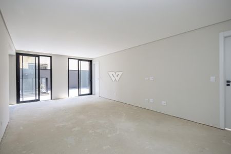 12_photo/94dce447fb.23f38fbc18abf0ae-ATLAS-3afefeef-2b24-48a6-93c7-8b2340e00b5c.jpg de apartamento à venda com 3 quartos, 173m² em Alto da XV, Curitiba