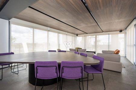 32_photo/94dce447fb.23f38fbc18abf0ae-ATLAS-555b4a6b-28f2-400a-b01d-5987f3898962.jpg de apartamento à venda com 3 quartos, 173m² em Alto da XV, Curitiba