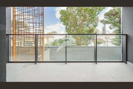 9_photo/94dce447fb.23f38fbc18abf0ae-ATLAS-602bd593-fa00-42dc-91cd-1a3c7eb30226.jpg de apartamento à venda com 3 quartos, 98m² em Alto da XV, Curitiba